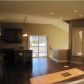 2272 N Williamsgate Ct, Wichita, KS 67228 ID:181718