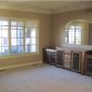 2272 N Williamsgate Ct, Wichita, KS 67228 ID:181719