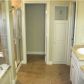 2272 N Williamsgate Ct, Wichita, KS 67228 ID:181721