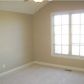 2272 N Williamsgate Ct, Wichita, KS 67228 ID:181722