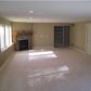 2272 N Williamsgate Ct, Wichita, KS 67228 ID:181723