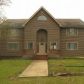 30396 Tanglewood Ave, Warsaw, MO 65355 ID:240429