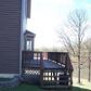 30396 Tanglewood Ave, Warsaw, MO 65355 ID:240430