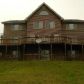 30396 Tanglewood Ave, Warsaw, MO 65355 ID:240431