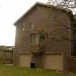 30396 Tanglewood Ave, Warsaw, MO 65355 ID:240432