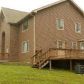 30396 Tanglewood Ave, Warsaw, MO 65355 ID:240433