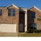 3913 Aldersyde Dr, Keller, TX 76244 ID:1123577