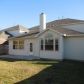 3913 Aldersyde Dr, Keller, TX 76244 ID:1123578