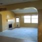 3913 Aldersyde Dr, Keller, TX 76244 ID:1123580