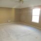 3913 Aldersyde Dr, Keller, TX 76244 ID:1123582