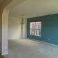 3913 Aldersyde Dr, Keller, TX 76244 ID:1123583