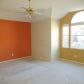 3913 Aldersyde Dr, Keller, TX 76244 ID:1123584