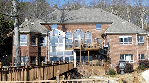 1826 Preston Island Circle, Scottsboro, AL 35769