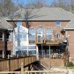 1826 Preston Island Circle, Scottsboro, AL 35769 ID:1193328