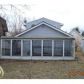 8687 Ardmore Ave, Brighton, MI 48116 ID:146265