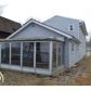 8687 Ardmore Ave, Brighton, MI 48116 ID:146266