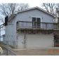 8687 Ardmore Ave, Brighton, MI 48116 ID:146268