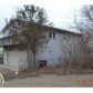 8687 Ardmore Ave, Brighton, MI 48116 ID:146269