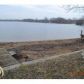 8687 Ardmore Ave, Brighton, MI 48116 ID:146270