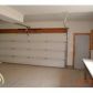 8687 Ardmore Ave, Brighton, MI 48116 ID:146271