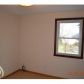 8687 Ardmore Ave, Brighton, MI 48116 ID:146272