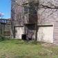 30396 Tanglewood Ave, Warsaw, MO 65355 ID:240435