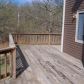 30396 Tanglewood Ave, Warsaw, MO 65355 ID:240437