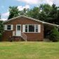 312 Summit St, Lexington, VA 24450 ID:634553