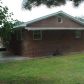 312 Summit St, Lexington, VA 24450 ID:634554