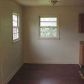 312 Summit St, Lexington, VA 24450 ID:634557