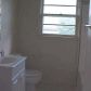 312 Summit St, Lexington, VA 24450 ID:634560