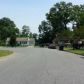 1505 Forest Cv Dr, Chesapeake, VA 23323 ID:1087201