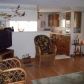 118 St. John's E, Apollo Beach, FL 33572 ID:75736