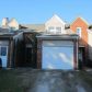 1268 Hillock Xing, Virginia Beach, VA 23455 ID:1198163