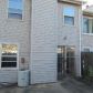 1268 Hillock Xing, Virginia Beach, VA 23455 ID:1198170