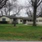 5465 N Athenian Ave, Wichita, KS 67204 ID:148907