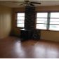 5465 N Athenian Ave, Wichita, KS 67204 ID:148908