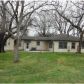 5465 N Athenian Ave, Wichita, KS 67204 ID:148913