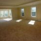 5585 Frog Pond Ln, Virginia Beach, VA 23455 ID:976332