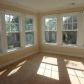 5585 Frog Pond Ln, Virginia Beach, VA 23455 ID:976333