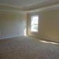 5585 Frog Pond Ln, Virginia Beach, VA 23455 ID:976334