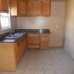 414 Harbour North Dr, Chesapeake, VA 23320 ID:1020610