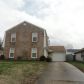 2223 Logans Mill Trl, Chesapeake, VA 23320 ID:1079918