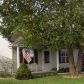 1923 Miller Avenue, Chesapeake, VA 23320 ID:1087258