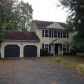 4103 Frye Ct, Colonial Heights, VA 23834 ID:1382748