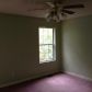 4103 Frye Ct, Colonial Heights, VA 23834 ID:1382750