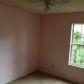 4103 Frye Ct, Colonial Heights, VA 23834 ID:1382753