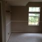 4103 Frye Ct, Colonial Heights, VA 23834 ID:1382755