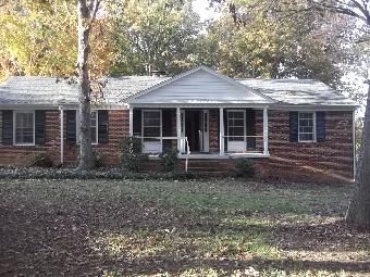 435 Hickok Rd, Lynchburg, VA 24502