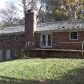 435 Hickok Rd, Lynchburg, VA 24502 ID:1397688